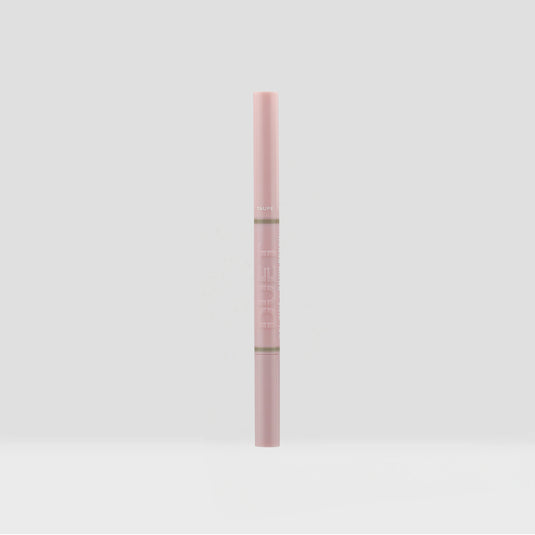 Eyebrow-Beauty Creations DUET Gel Tint + Brow Pencil DUET-BP (3.75 each, 6pc bundle)