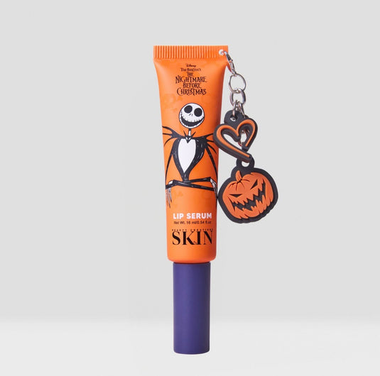 Lips-Beauty Creations Tim Burton’s The Nightmare Before Christmas Lip Serum “Grin & Share It” #NBC-LS1 ($3.75 each, 6pc bundle)