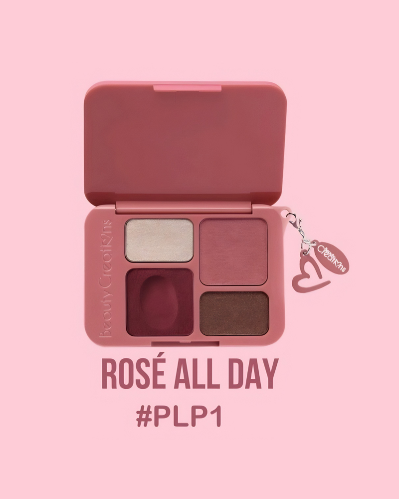Load image into Gallery viewer, **Pre-Order** Eyes-Beauty Creations Plush Collection Small Display PLP-NTD (24pc display + testers)
