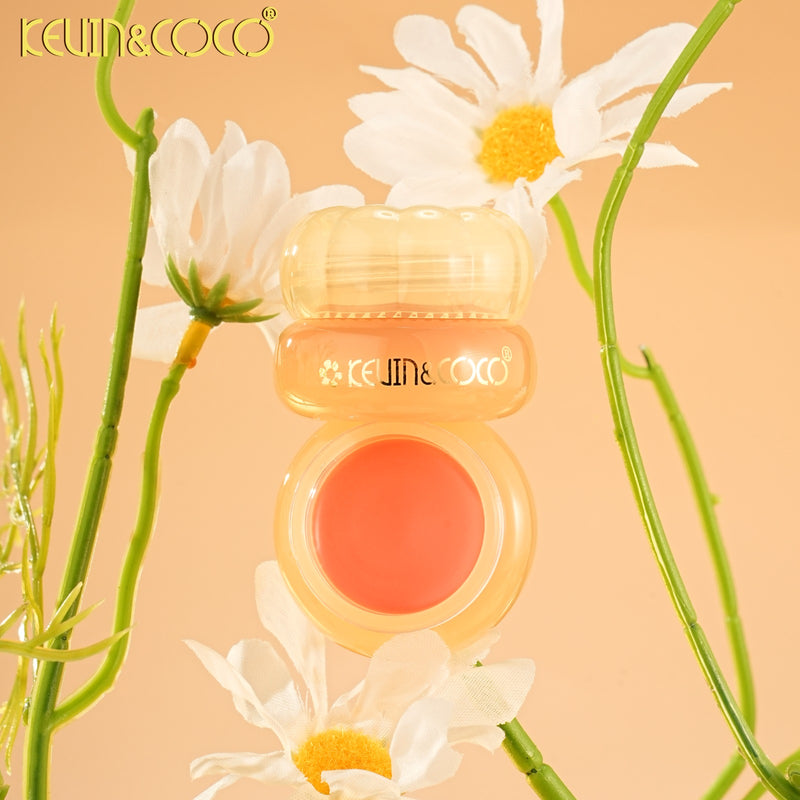 Load image into Gallery viewer, Face-Kevin&amp;Coco Daisy Garden Collection Multi-Purpose Cream KC1457 ($1.50 each, 24pc display)
