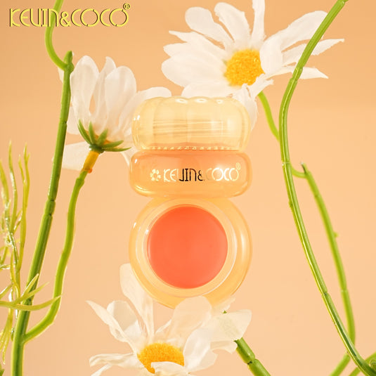 Face-Kevin&Coco Daisy Garden Collection Multi-Purpose Cream KC1457 ($1.50 each, 24pc display)