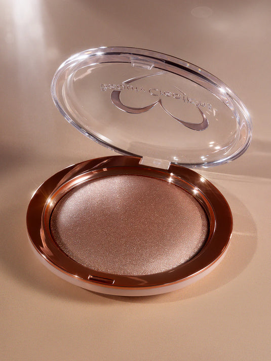Face-Beauty Creations Flawless Stay Shimmer Veil Highlighter FSBHB ($4 each, 6pc bundle)