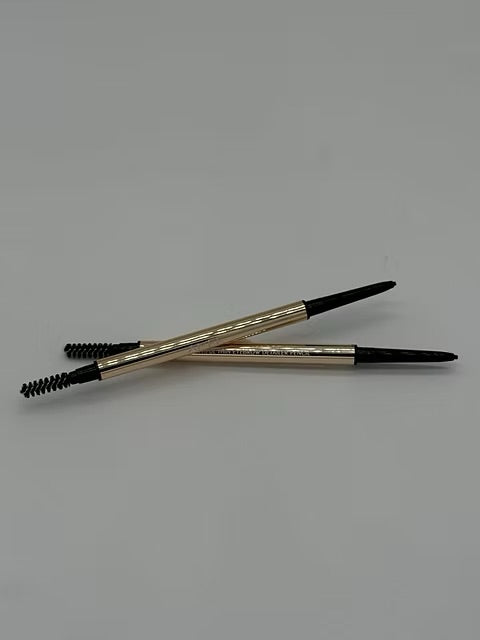 Eyebrow-AMEE Beauty Browtiful Thin Eyebrow Detailer Pencil PN01 ($1.25 each, 6pc Bundle)