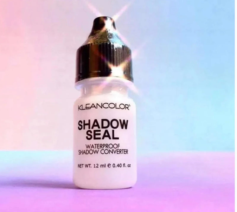 Load image into Gallery viewer, Eyes-Kleancolor Shadow Seal waterproof converter-EP215 (36pc Bulk)
