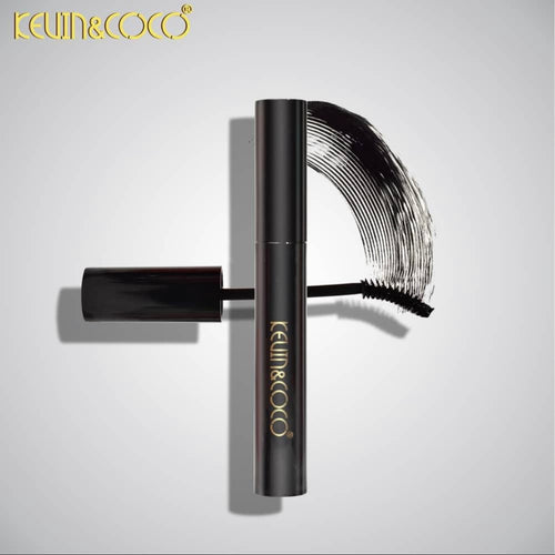 Eyes-Kevin&Coco Mascara Cream Black KC9019-1 ($1.50 each, 12pcs display)