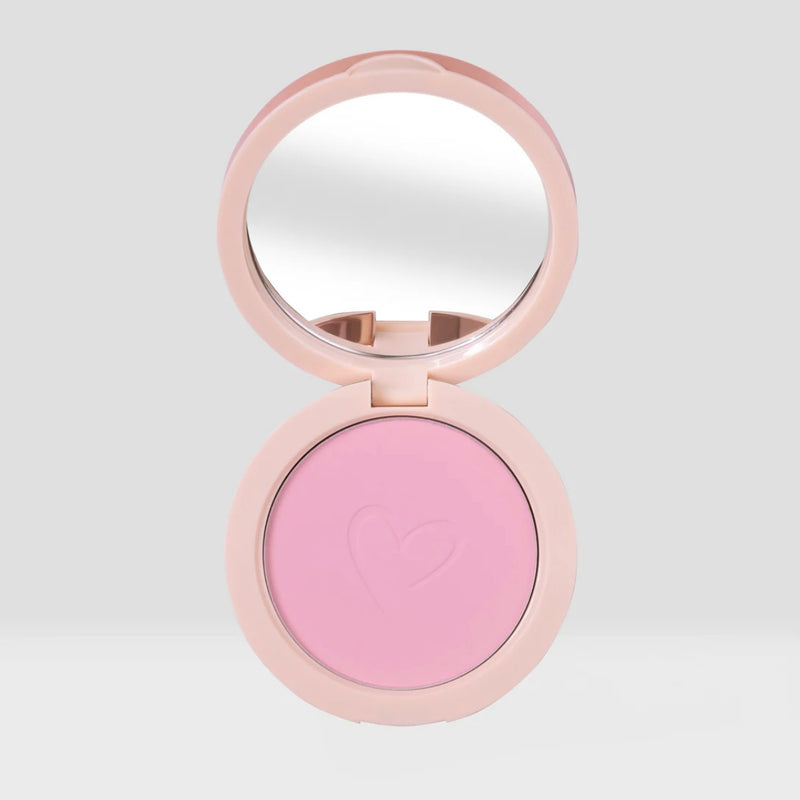 Load image into Gallery viewer, Face-Beauty Creations Pretty Pressed Setting Powder Pink About It-PPSP05 ($4.50 each, 3pcs bundle)

