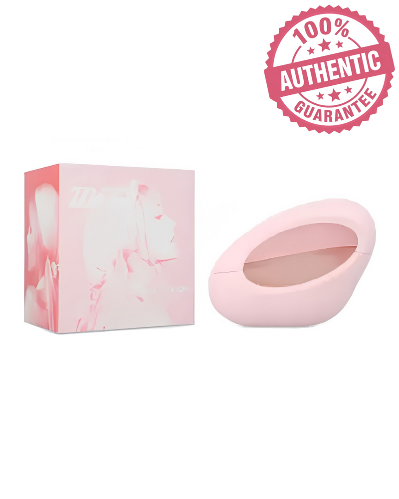 Load image into Gallery viewer, Perfumes- Mod Blush by Ariana Grande Eau De Parfum 3.4oz/100ml  -100% Authentic
