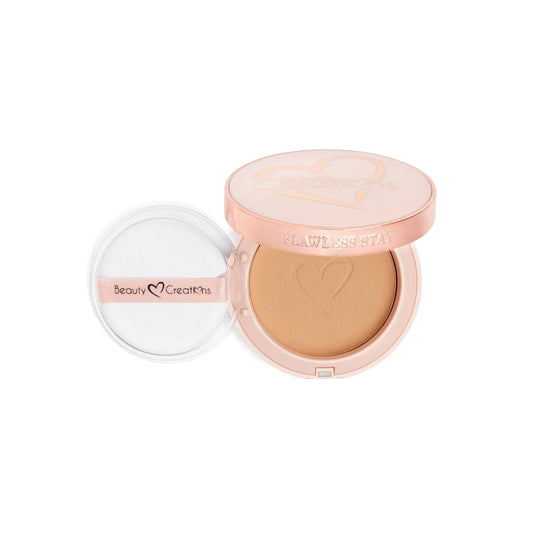Flawless Stay Powder Foundation FSP6.5 (3pcs bulk $5 each)