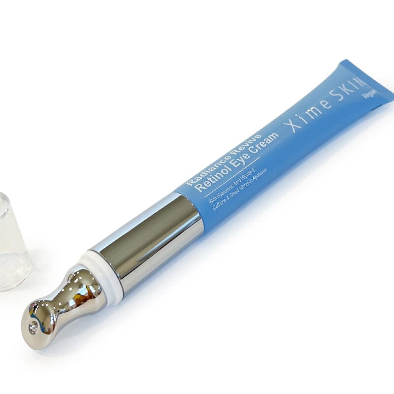 Load image into Gallery viewer, Skincare-Xime Skin Retinol Eye Cream XS-071 ($5.50 each, 6pc bundle)
