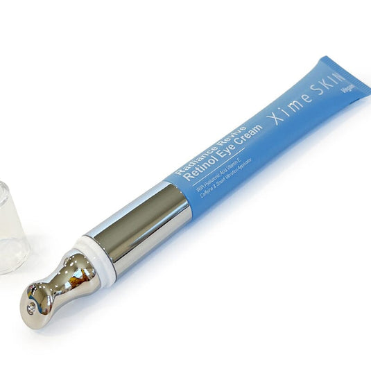Skincare-Xime Skin Retinol Eye Cream XS-071 ($5.50 each, 6pc bundle)