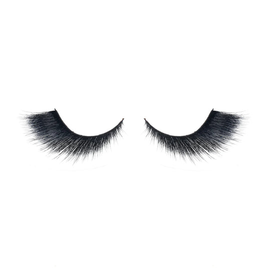 Eyes- Beauty Creations Corpse Bride Promise 3D Winged Faux Mink Lash BCCB-LASH (4pc bundle, $3.50 each)