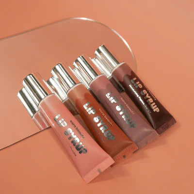 Lips- Kara Lip Syrup L4-17-D (24pc display, $4.50 each)