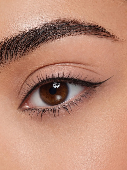 Eyes-Moira 24HR Nano Ink Liquid Liner