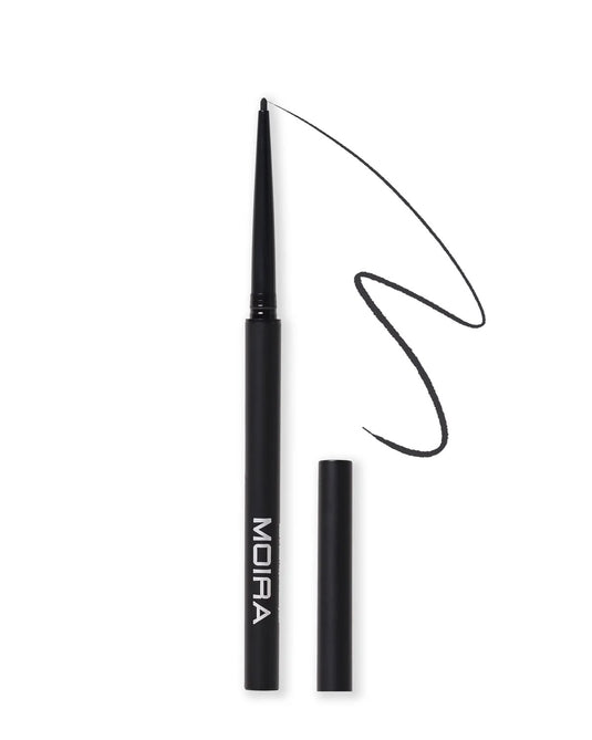 Eyes-Moira 24HR Micro Gel Liner