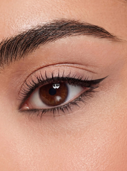 Eyes-Moira 24HR Micro Gel Liner