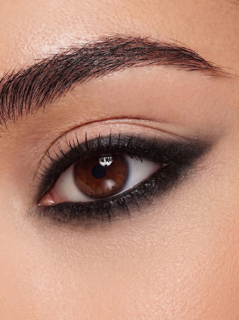 Load image into Gallery viewer, Eyes-Moira 24HR Bold Gel Liner #24BG001 ($2.50 ea, 3pc min.)

