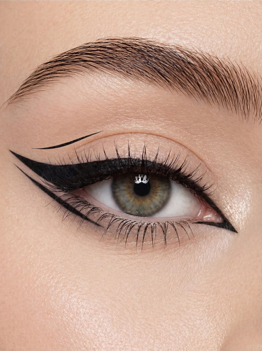 Eyes-Moira 24HR Ink Dip Liner
