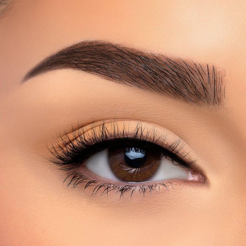 Load image into Gallery viewer, Lashes-CML Subtle FAUX MINK (10pcs $3.75 each)
