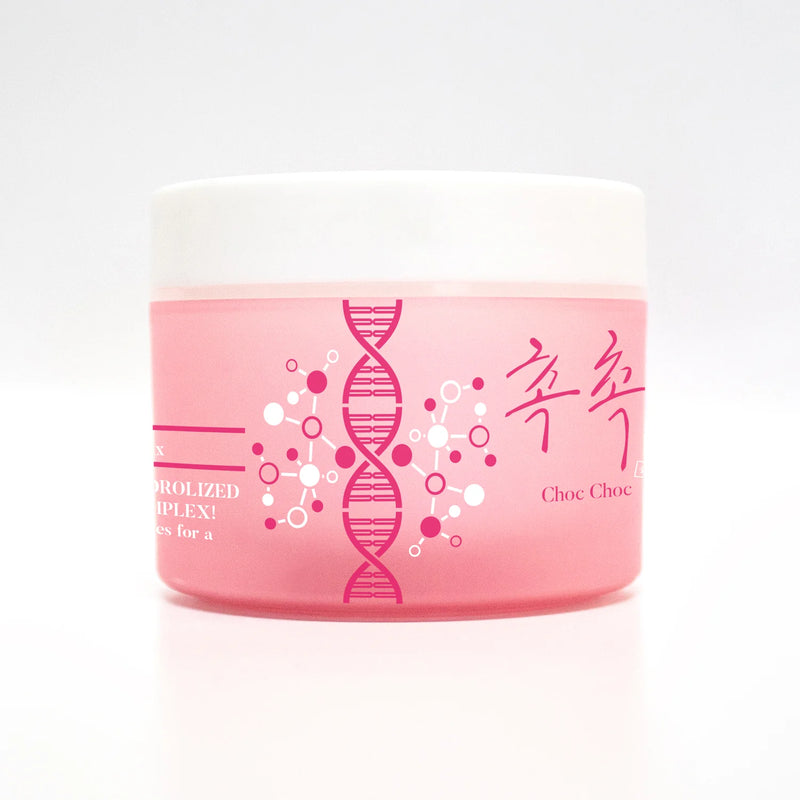 Load image into Gallery viewer, Skincare-Choc Choc H2O Aqua Bomb Moisturizer Collagen RX Complex CH-26001 ($6.25 each, 4pc bundle)
