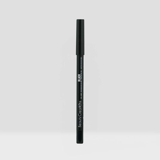 Eyes-Beauty Creations Gel Liner Black WBNB-GL2 ($2 each, 12pc bundle)