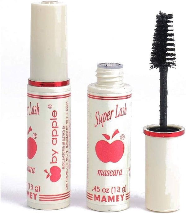 Eyes- Apple Mascara MAMEY (12pc Bundle, $1 each)