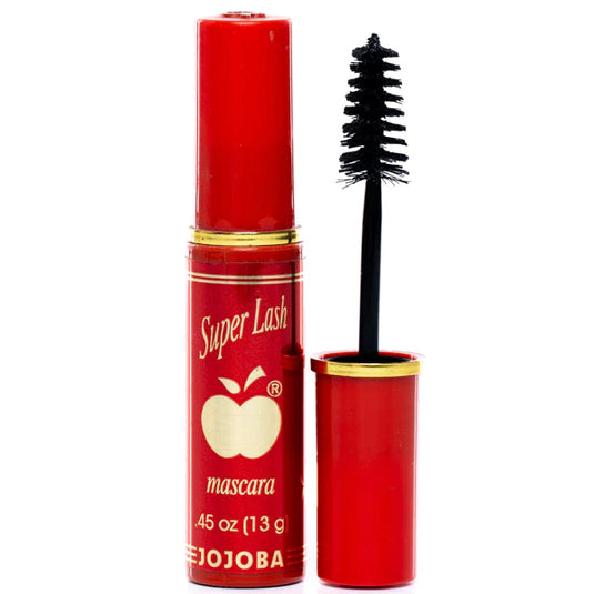 Eyes- Apple Mascara JOJOBA (12pc Bundle, $1 each)