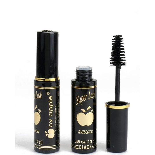 Eyes- Apple Mascara BLACK (12pc bundle, $1 each)