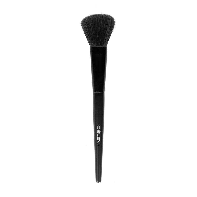 Load image into Gallery viewer, Brushes- Celavi Blush brush MB302 (12pc bundle, $1.25 each)
