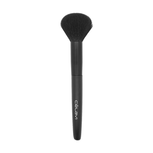 Brushes- Celavi Powder brush MB301 (12pc bundle)