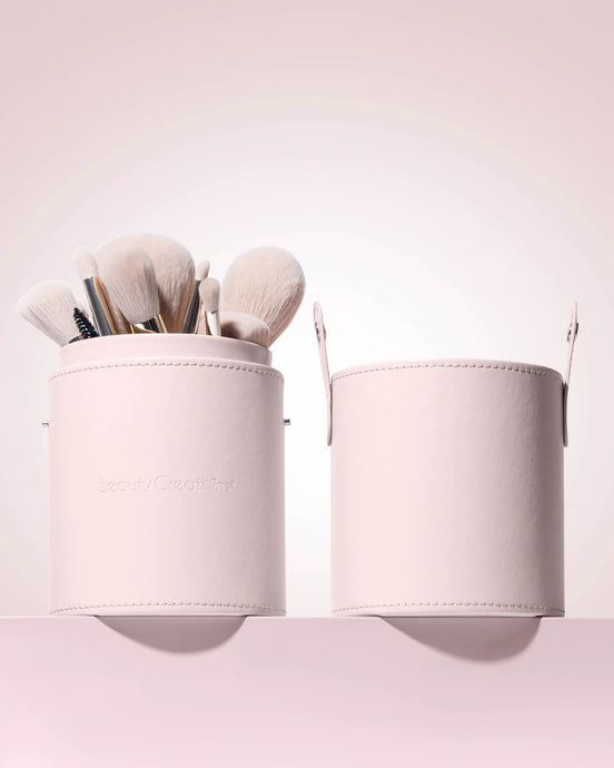 Beauty Creations Oh Darling 24PC BRUSH SET BS- OD (3pcs bulk $15 each)