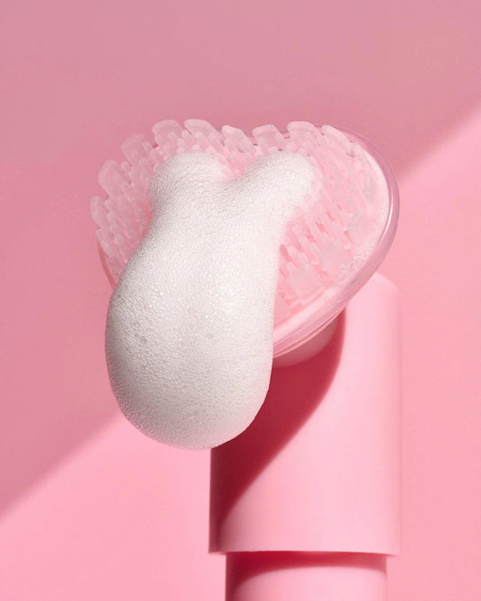 Face-Beauty Creations SKIN-Start Fresh Clarifying Foam Cleanser SK-SFF (4pc min, $4.50 Each)