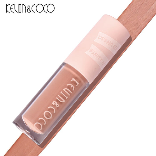 Lips-Kevin & Coco Colors Make Me Happy KC230005 (6pc bundle,$4.50 each)