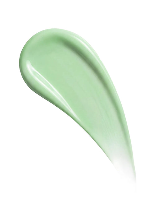 Face-Moira Redness Correcting 16Hr Glue Primer HRP003 ($4.50 each, 3Pc Min)