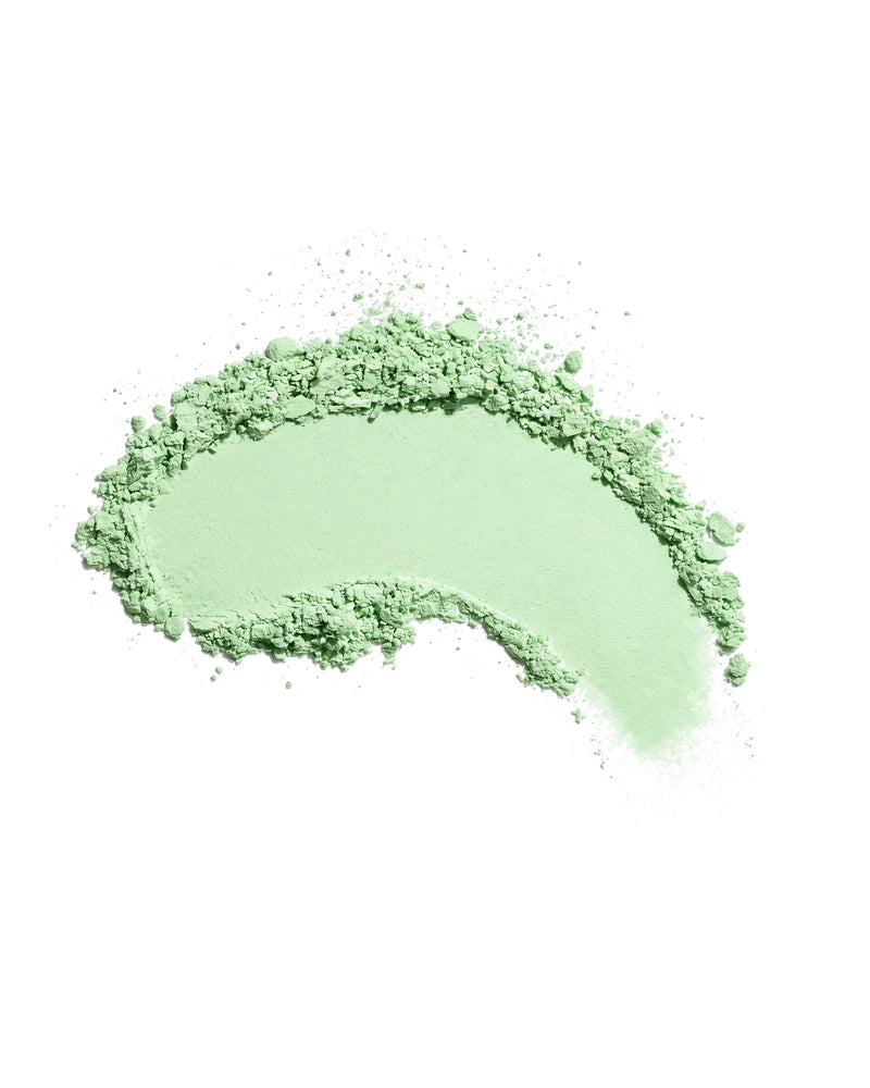 Load image into Gallery viewer, Face-Moira Redness Correcting Loose Setting Powder LSP009 ($4.50 each, 3Pc Min)
