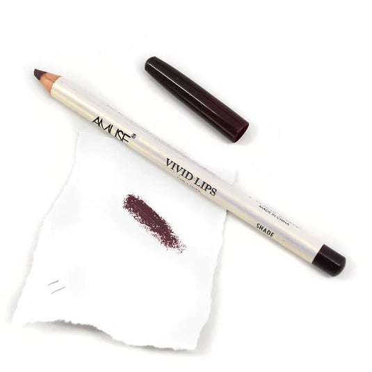 Lips-Amuse Vivid Lips Lip Liner PN28 ($0.41 each, 12pc pack)