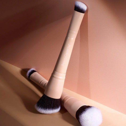 Face-Beauty Creations Snatchural Snatch & Sculpt Brush SCCB (12pc pack)
