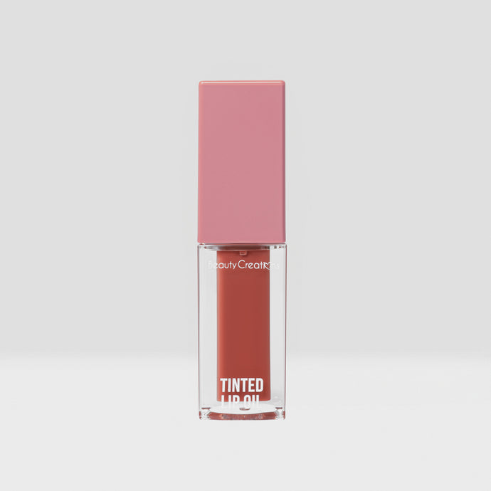 Lips-Beauty Creations Tinted Luxe Lip Oils-Top Tier #TLXL2 ($3.25 each, 6pc bundle)
