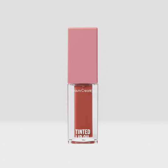 Lips-Beauty Creations Tinted Luxe Lip Oils-Top Tier #TLXL2 ($3.25 each, 6pc bundle)