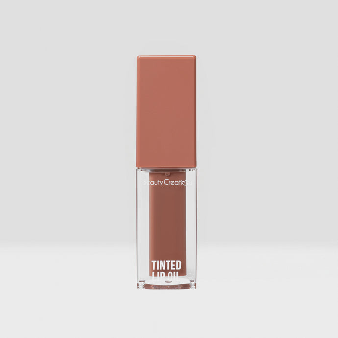 Lips-Beauty Creations Tinted Luxe Lip Oils-Headliner #TLXL4 ($3.25 each, 6pc bundle)