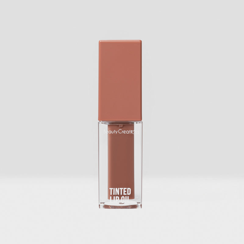 Load image into Gallery viewer, Lips-Beauty Creations Tinted Luxe Lip Oils-Headliner #TLXL4 ($3.25 each, 6pc bundle)
