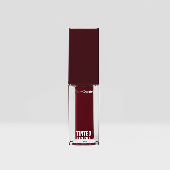 Lips-Beauty Creations Tinted Luxe Lip Oils-No Shade #TLXL8 ($3.25 each, 6pc bundle)