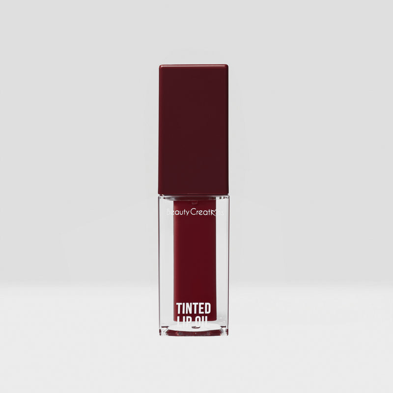 Load image into Gallery viewer, Lips-Beauty Creations Tinted Luxe Lip Oils-No Shade #TLXL8 ($3.25 each, 6pc bundle)
