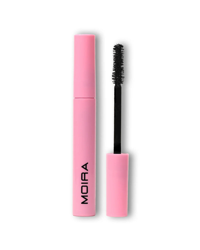 Load image into Gallery viewer, Eyes-Moira Volume Mascara MAS ($3 each, 3pc bundle)
