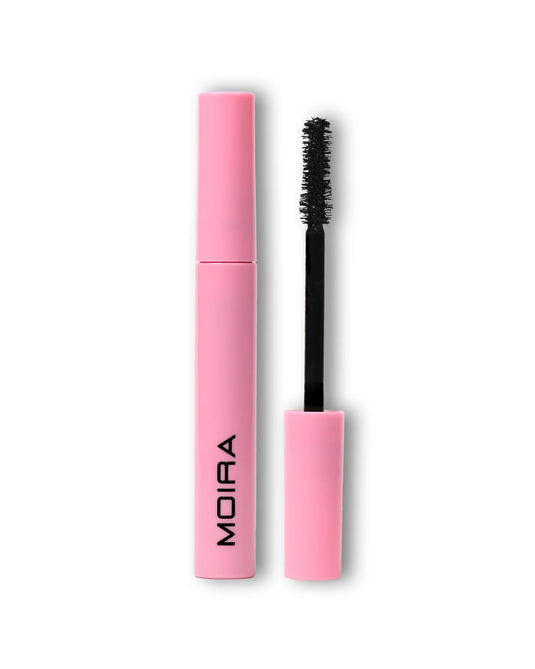 Eyes-Moira Volume Mascara MAS ($3 each, 3pc bundle)