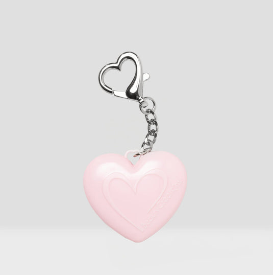 Lips-Beauty Creations Pout & Go Lip Balm Keychain PAG-LBK ($1.58 each, 6pc box)