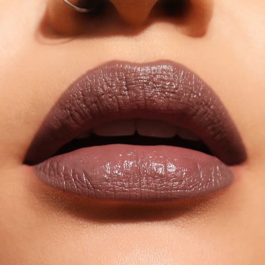 Lips- MOIRA Goddess Lipstick- GDL006 Angelic (3pc Bundle, $3 each)