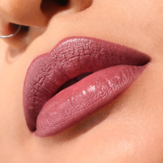 Lips- MOIRA Goddess Lipstick- GDL012 Dreamsgirl (3pc Bundle, $3 each)