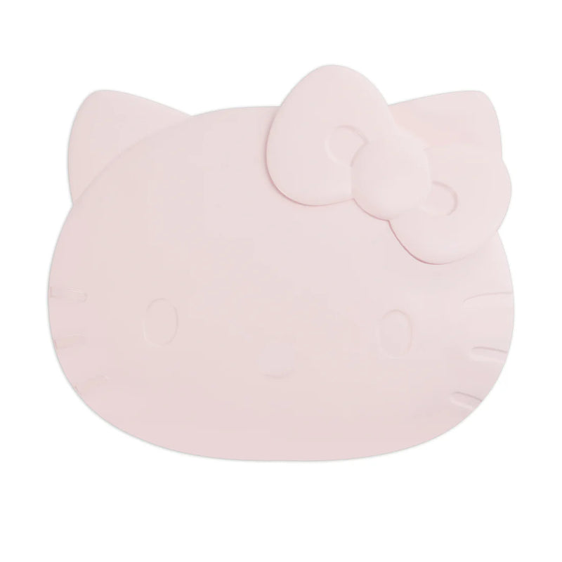 Load image into Gallery viewer, Novelties- Impressions Hello Kitty Matte Pink Kawaii Compact Mirror HK06-MPNK (3pc bundle, $19 each)
