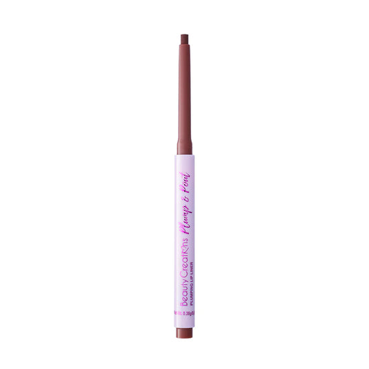 Lips- Beauty Creations Plump & Pout Plumping Lip Liner PPLLW-6 Infatuation (6pc bundle, $2.50 each)