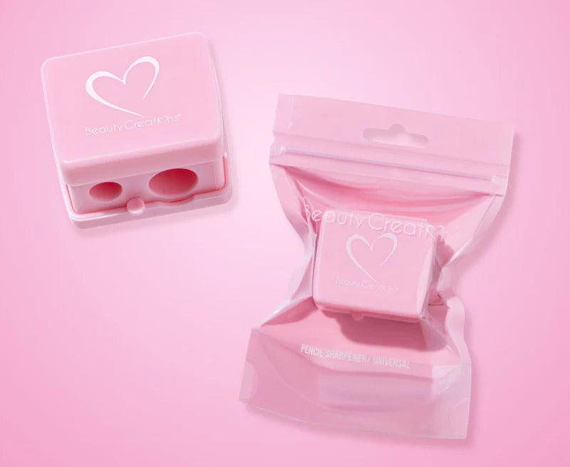 Load image into Gallery viewer, Beauty creations Duo Sharpeners (24pc  pack)
